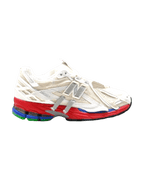 New Balance® 1906a Plugmarket - plugmarket.fr Sneakers