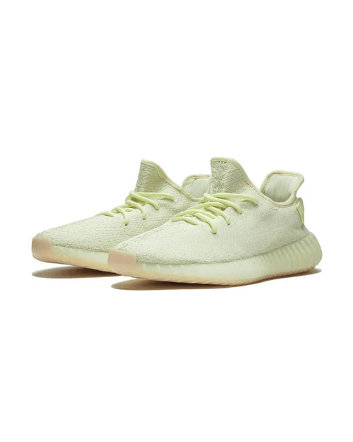 Yeezy® Boost 350 V2 Butter Plugmarket - plugmarket.fr Sneakers