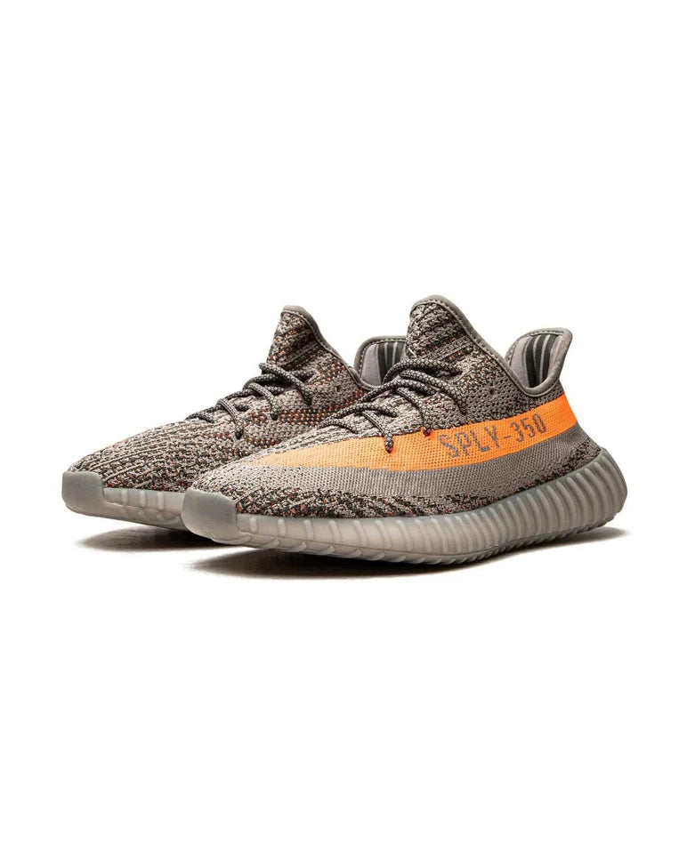 Yeezy® Boost 350 V2 Beluga Plugmarket - plugmarket.fr Sneakers