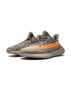 Yeezy® Boost 350 V2 Beluga Plugmarket - plugmarket.fr Sneakers