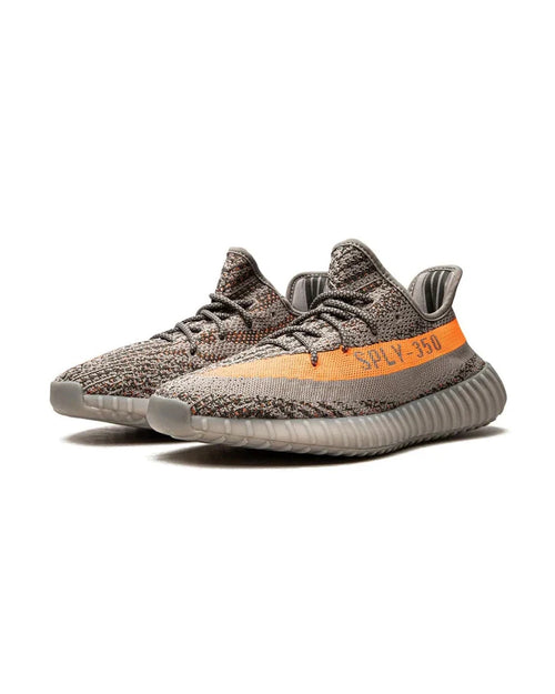 Yeezy® Boost 350 V2 Beluga Plugmarket - plugmarket.fr Sneakers