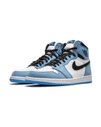 Air Jordan® 1 Retro High University Blue Plugmarket - plugmarket.fr Sneakers