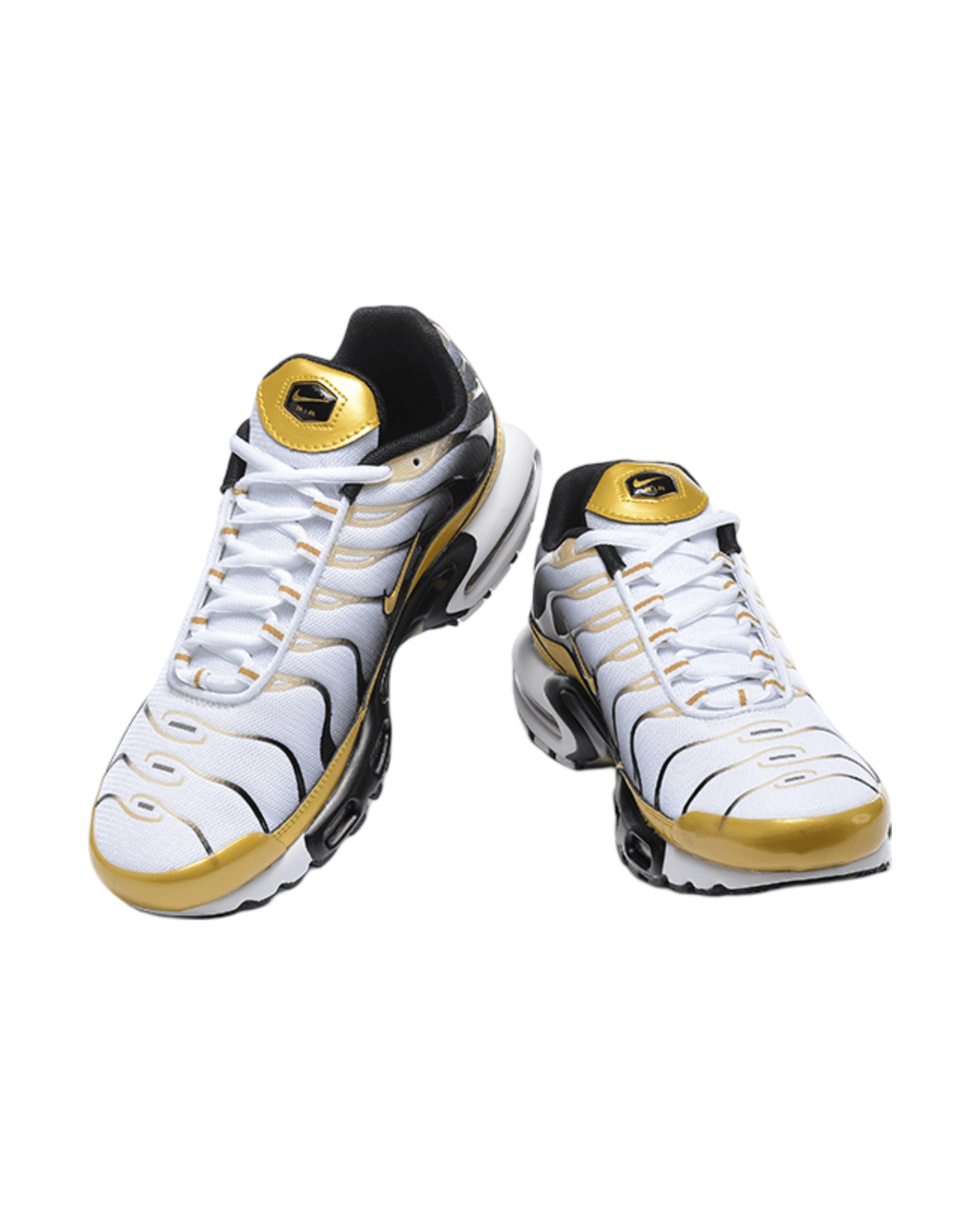 Nike® Air Max Plus Plugmarket - plugmarket.fr Sneakers