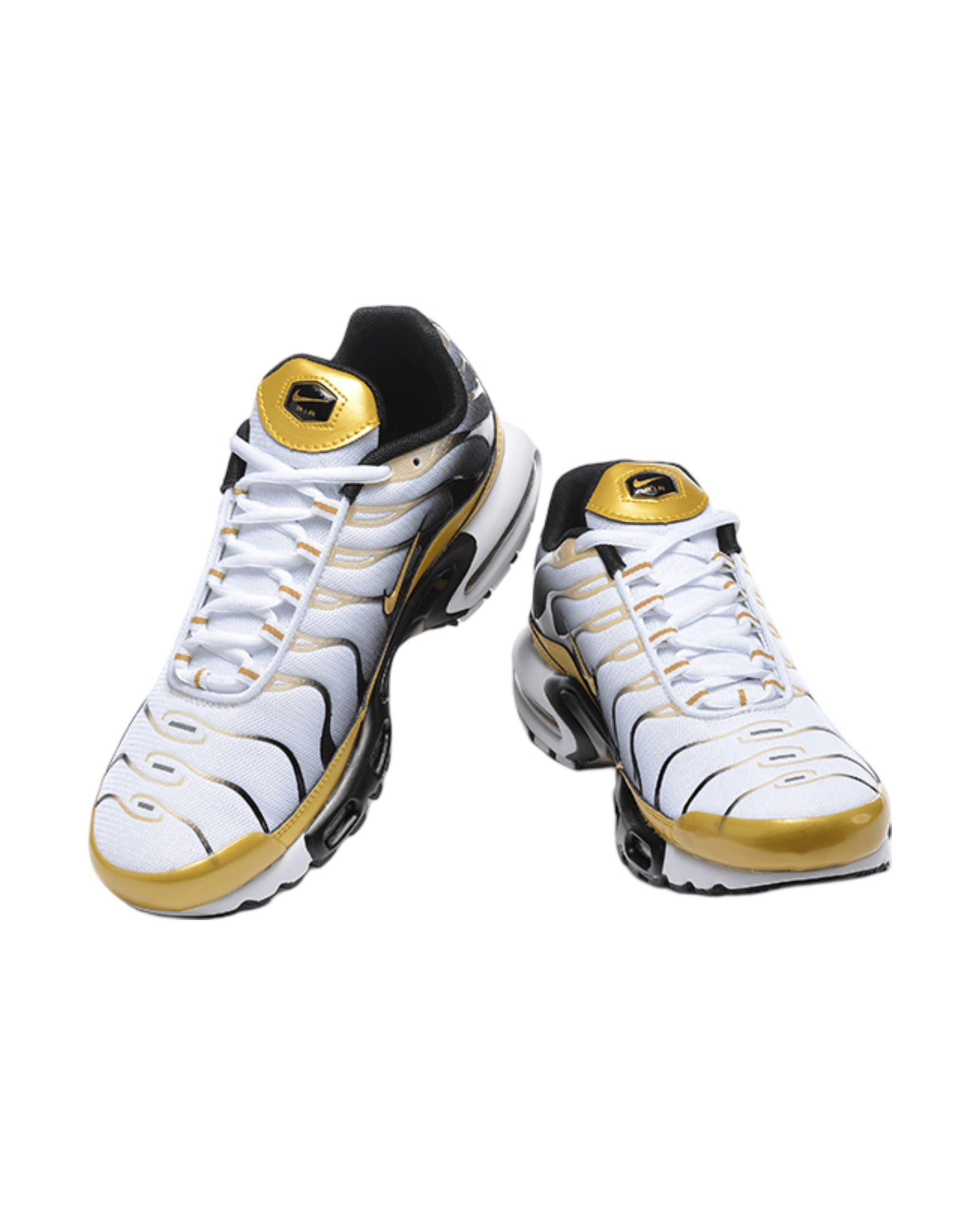 Nike® Air Max Plus Plugmarket - plugmarket.fr Sneakers