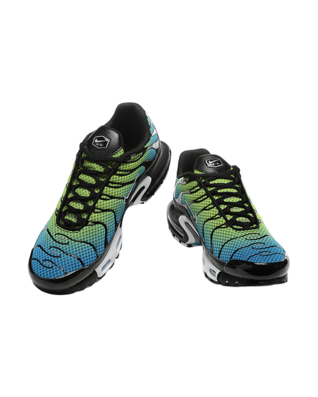 Nike® Air Max Plus Plugmarket - plugmarket.fr Sneakers