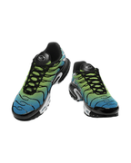 Nike® Air Max Plus Plugmarket - plugmarket.fr Sneakers