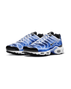 Nike® Air Max Plus Light Photography Old Royal Plugmarket - plugmarket.fr Sneakers