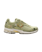 New Balance® 2002R Plugmarket - plugmarket.fr Sneakers
