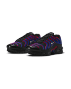 Nike® Air Max Plus Spyder-Man Plugmarket - plugmarket.fr Sneakers