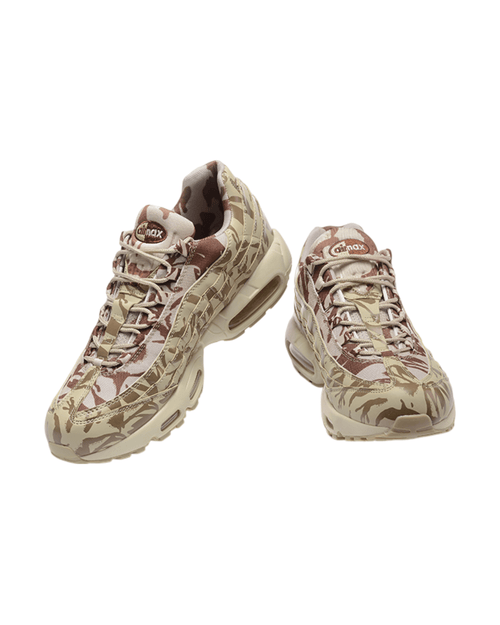 Nike® Air Max 95 Plugmarket - plugmarket.fr Sneakers