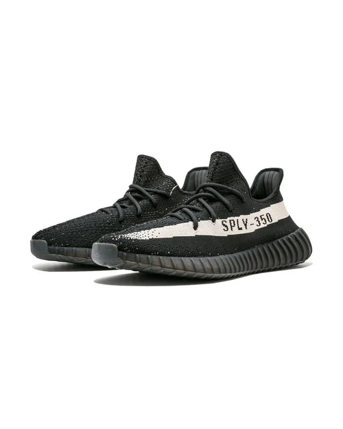 Yeezy® Boost 350 V2 Oreo Plugmarket - plugmarket.fr Sneakers
