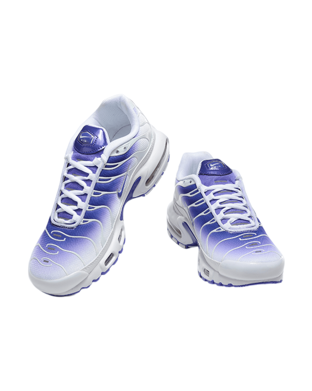 Nike® Air Max Plus Plugmarket - plugmarket.fr Sneakers
