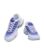 Nike® Air Max Plus Plugmarket - plugmarket.fr Sneakers