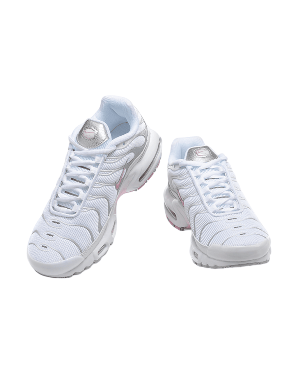Nike® Air Max Plus Plugmarket - plugmarket.fr Sneakers