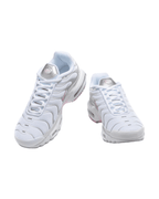 Nike® Air Max Plus Plugmarket - plugmarket.fr Sneakers