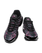 Nike® Air Max Plus Plugmarket - plugmarket.fr Sneakers