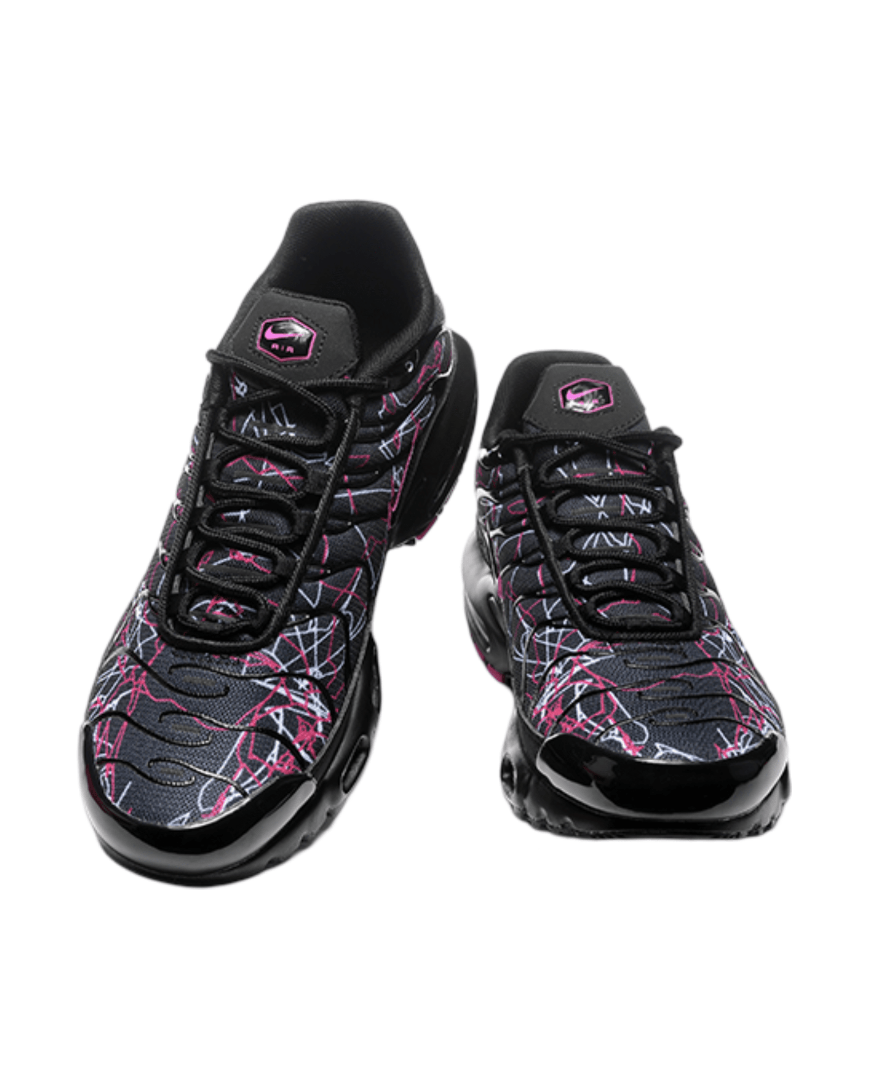 Nike® Air Max Plus Plugmarket - plugmarket.fr Sneakers