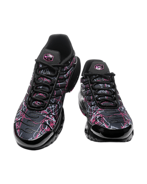 Nike® Air Max Plus Plugmarket - plugmarket.fr Sneakers