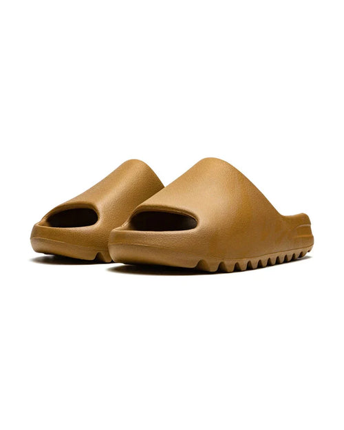 Yeezy® Slide Ochre Plugmarket - plugmarket.fr Sneakers