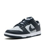 Nike® Dunk Low GeorgeTown Plugmarket - plugmarket.fr Sneakers