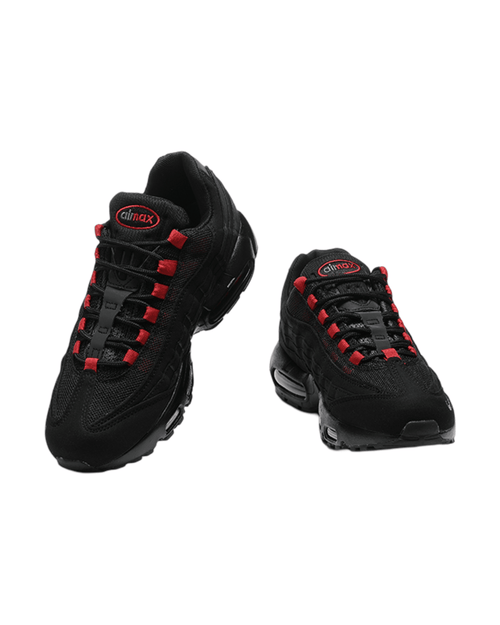 Nike® Air Max 95 Plugmarket - plugmarket.fr Sneakers