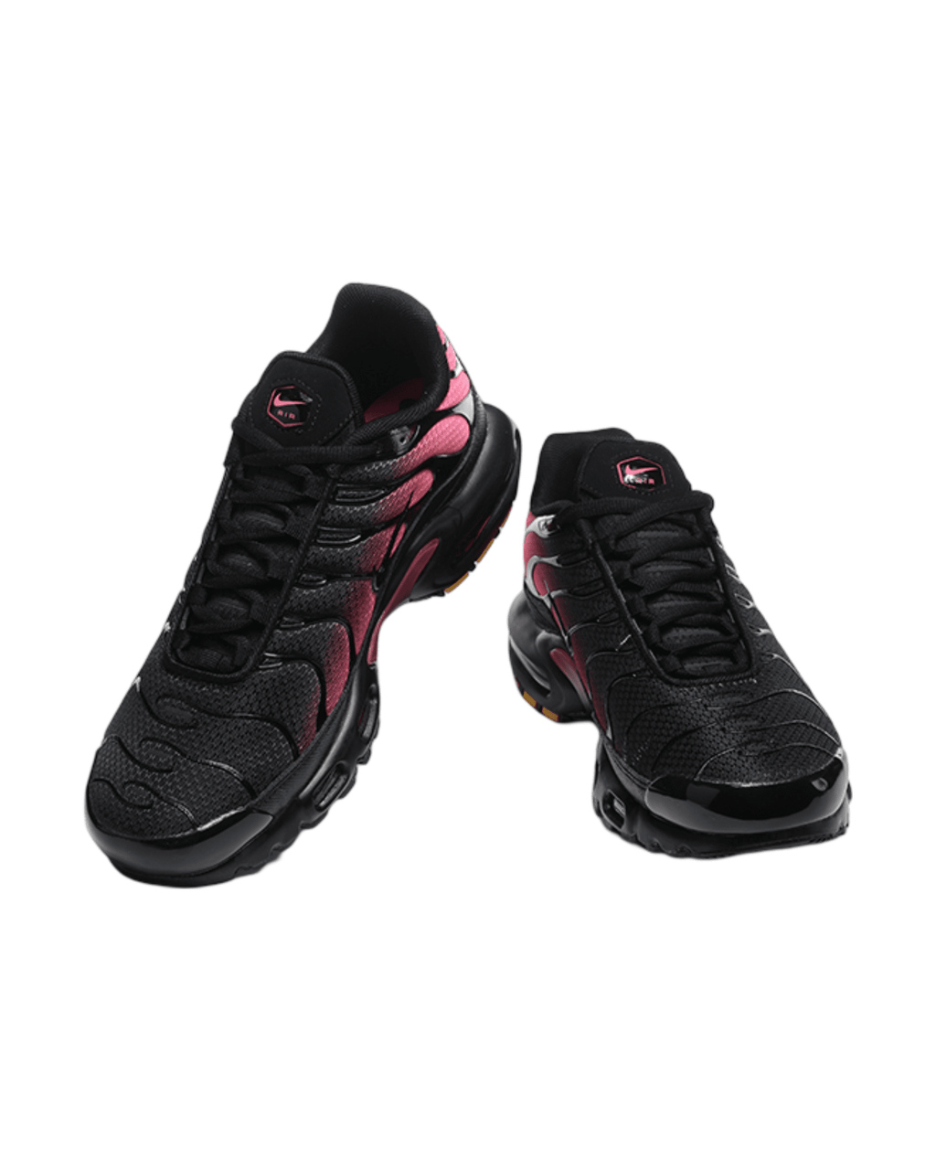 Nike® Air Max Plus Plugmarket - plugmarket.fr Sneakers