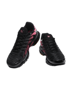 Nike® Air Max Plus Plugmarket - plugmarket.fr Sneakers
