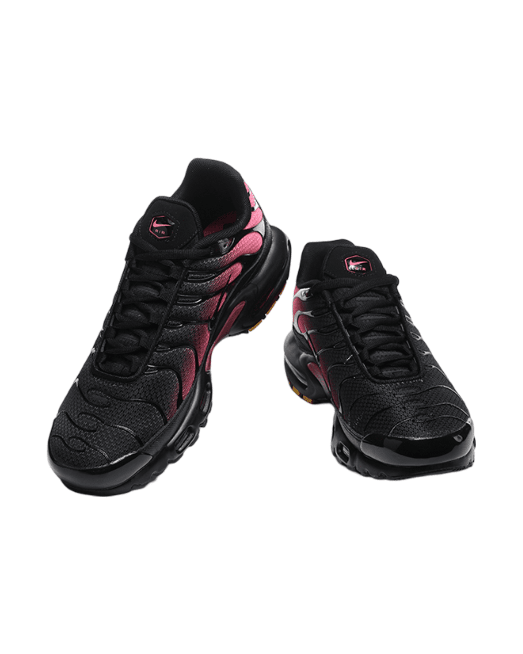 Nike® Air Max Plus Plugmarket - plugmarket.fr Sneakers