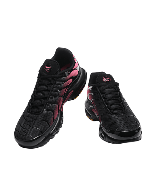Nike® Air Max Plus Plugmarket - plugmarket.fr Sneakers