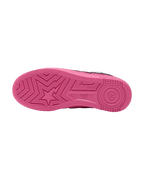 Bape® BapeSta Pink Plugmarket - plugmarket.fr Sneakers