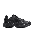 New Balance® 1906r Plugmarket - plugmarket.fr Sneakers