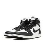 Air Jordan® 1 Retro High 85 OG Black White Plugmarket - plugmarket.fr Sneakers