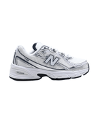 New Balance® 740 Plugmarket - plugmarket.fr Sneakers