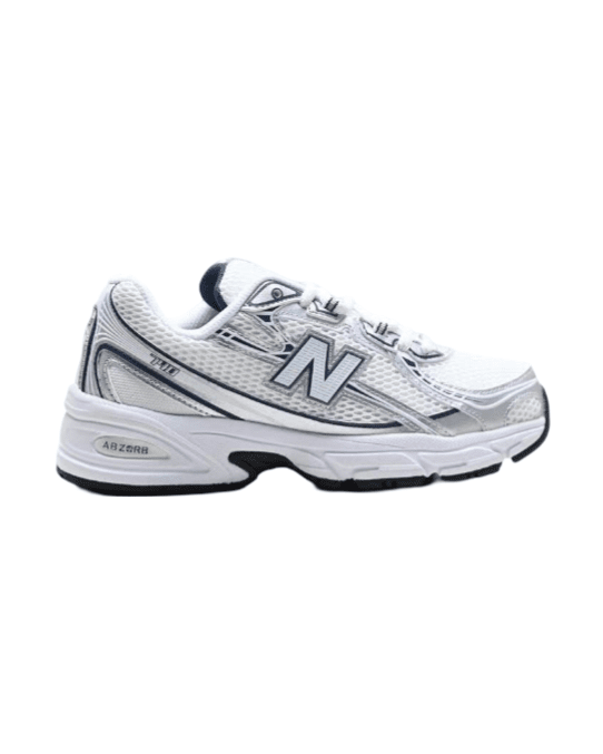 New Balance® 740 Plugmarket - plugmarket.fr Sneakers