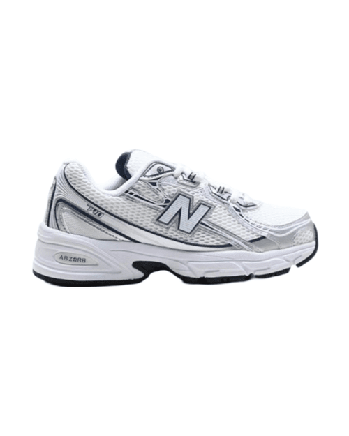 New Balance® 740 Plugmarket - plugmarket.fr Sneakers