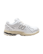 New Balance® 1906r Plugmarket - plugmarket.fr Sneakers