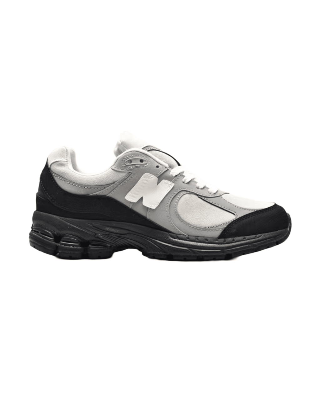 New Balance® 2002R Plugmarket - plugmarket.fr Sneakers