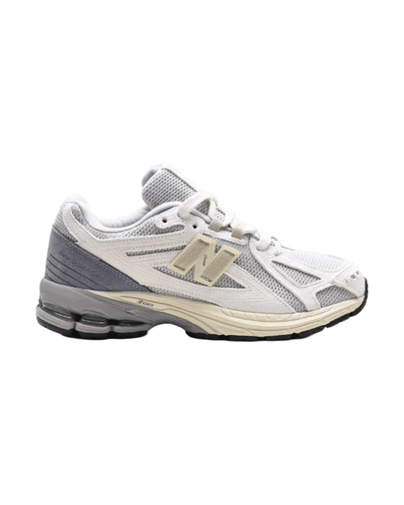 New Balance® 1906r Plugmarket - plugmarket.fr Sneakers