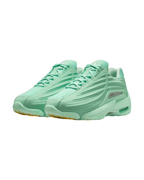 Nike® x Nocta® Hot Step 2 Mint Foam Plugmarket - plugmarket.fr Sneakers