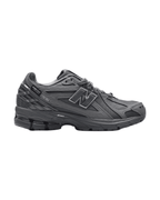 New Balance® 1906r Plugmarket - plugmarket.fr Sneakers