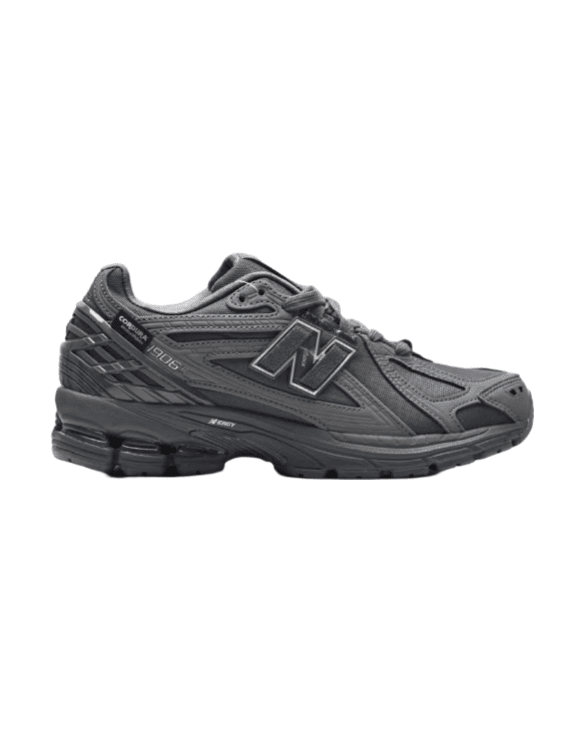 New Balance® 1906r Plugmarket - plugmarket.fr Sneakers