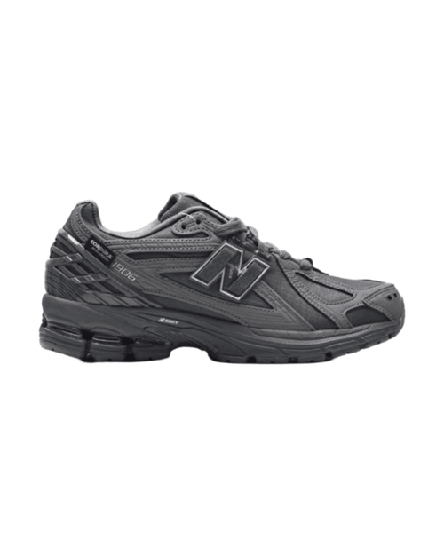 New Balance® 1906r Plugmarket - plugmarket.fr Sneakers