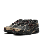 New Balance® 1906r x Kith Black Plugmarket - plugmarket.fr Sneakers