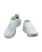 Nike® Air Max Plus Plugmarket - plugmarket.fr Sneakers