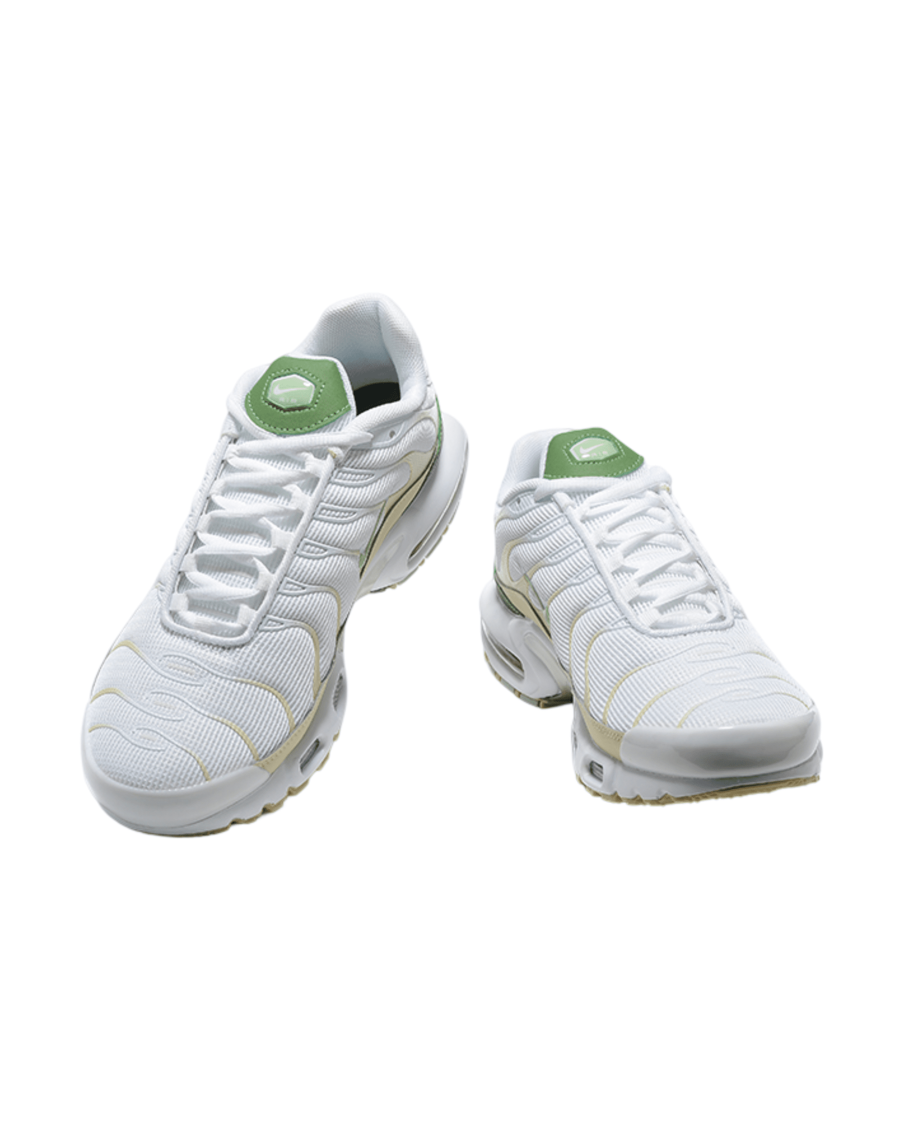Nike® Air Max Plus Plugmarket - plugmarket.fr Sneakers