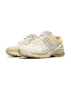 New Balance® 1906u Lunar New Year Cream Plugmarket - plugmarket.fr Sneakers