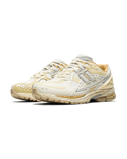 New Balance® 1906u Lunar New Year Cream Plugmarket - plugmarket.fr Sneakers