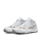 Air Jordan® 11 IE Light Orewood Brown Plugmarket - plugmarket.fr Sneakers