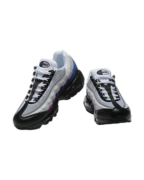 Nike® Air Max 95 Plugmarket - plugmarket.fr Sneakers