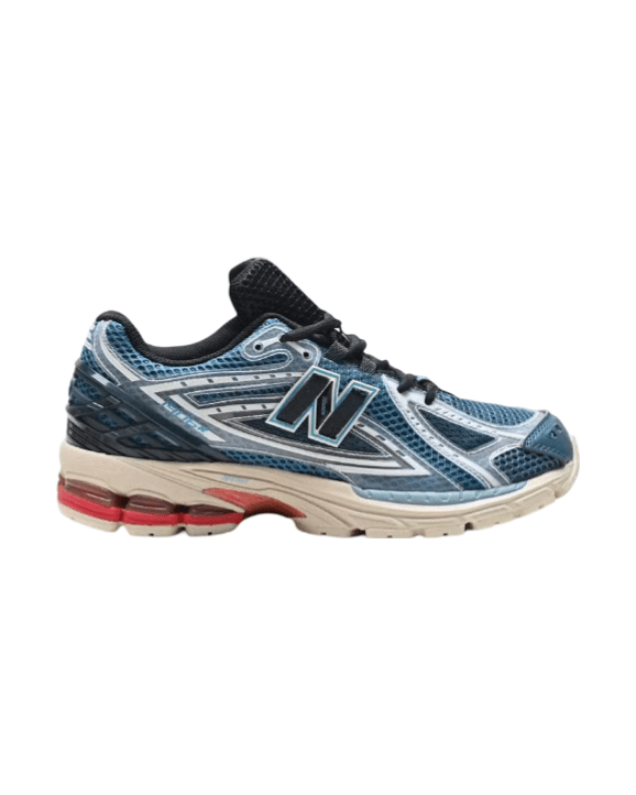 New Balance® 1906r Plugmarket - plugmarket.fr Sneakers